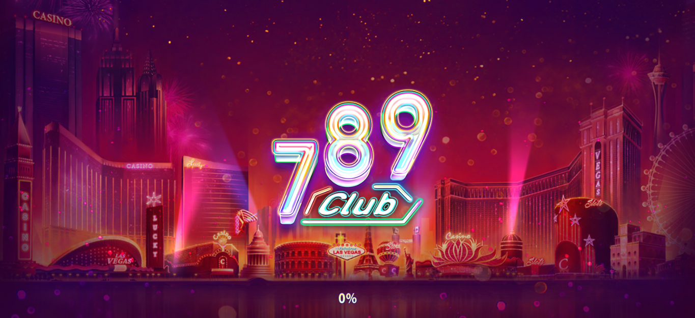 789-club-game-bai-las-vegas