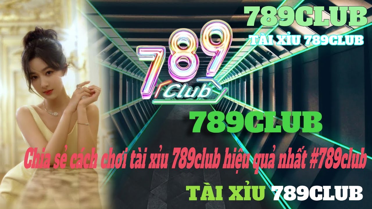 tai-xiu-789-club