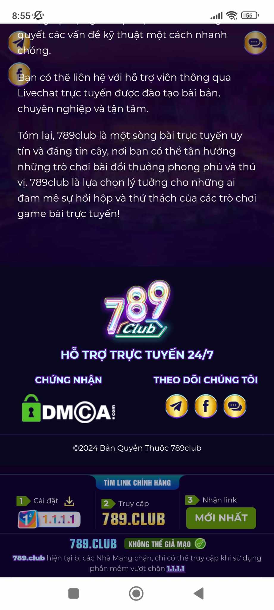 tai-game-789-club-apk