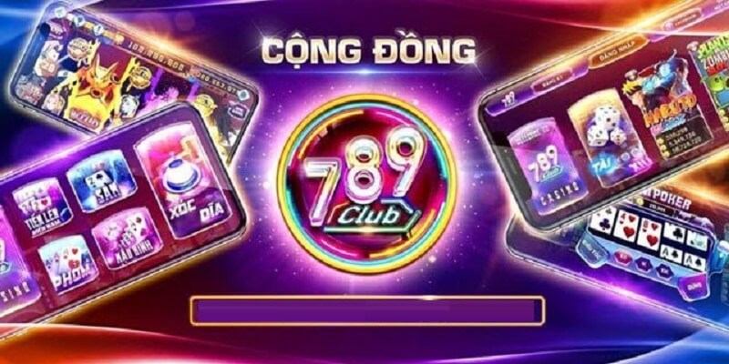 789club-cong-game-doi-thuong